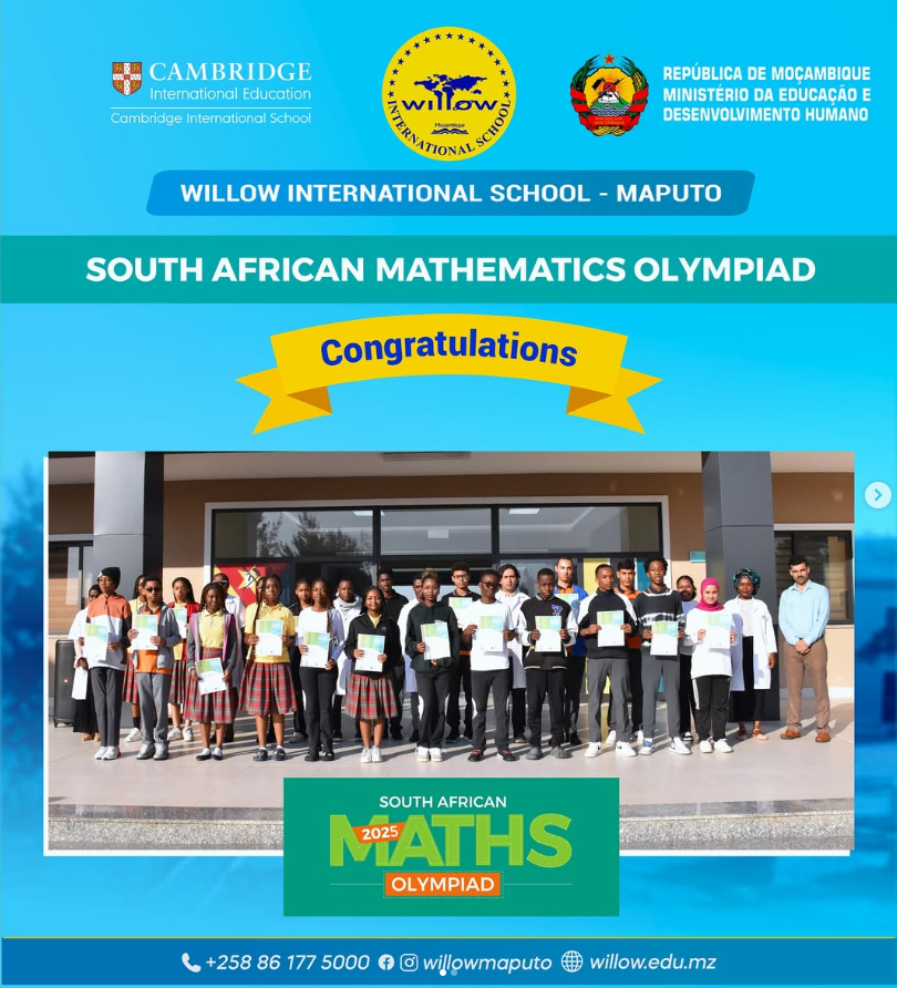 Screenshot 2026-03-13 093603